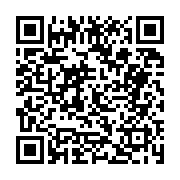 군정소식 페이지 바로가기 주소(https://business.jangseong.go.kr/q/ezMxMDR8NjA3OXxzaG93fHBhZ2U9NTkzfQ==&e=M&s=3), QRCODE