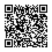 군정소식 페이지 바로가기 주소(https://business.jangseong.go.kr/q/ezMxMDR8NjA3fHNob3d8cGFnZT03MDZ9&e=M&s=3), QRCODE