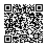 군정소식 페이지 바로가기 주소(https://business.jangseong.go.kr/q/ezMxMDR8NjA3fHNob3d8cGFnZT03MTB9&e=M&s=3), QRCODE