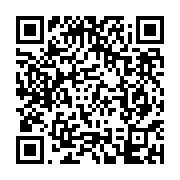군정소식 페이지 바로가기 주소(https://business.jangseong.go.kr/q/ezMxMDR8NjA3fHNob3d8cGFnZT03MTZ9&e=M&s=3), QRCODE