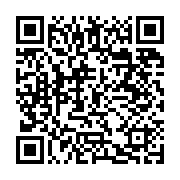 군정소식 페이지 바로가기 주소(https://business.jangseong.go.kr/q/ezMxMDR8NjA3fHNob3d8cGFnZT03MTd9&e=M&s=3), QRCODE