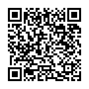 군정소식 페이지 바로가기 주소(https://business.jangseong.go.kr/q/ezMxMDR8NjA3fHNob3d8cGFnZT03MTh9&e=M&s=3), QRCODE