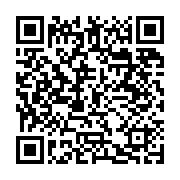 군정소식 페이지 바로가기 주소(https://business.jangseong.go.kr/q/ezMxMDR8NjA3fHNob3d8cGFnZT03MTl9&e=M&s=3), QRCODE