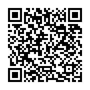 군정소식 페이지 바로가기 주소(https://business.jangseong.go.kr/q/ezMxMDR8NjA3fHNob3d8cGFnZT03MjB9&e=M&s=3), QRCODE