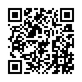 군정소식 페이지 바로가기 주소(https://business.jangseong.go.kr/q/ezMxMDR8NjA3fHNob3d8fQ==&e=M&s=3), QRCODE
