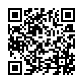 군정소식 페이지 바로가기 주소(https://business.jangseong.go.kr/q/ezMxMDR8NjA4M3xzaG93fH0=&e=M&s=3), QRCODE