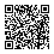 군정소식 페이지 바로가기 주소(https://business.jangseong.go.kr/q/ezMxMDR8NjA4M3xzaG93fHBhZ2U9NTc1fQ==&e=M&s=3), QRCODE