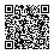 군정소식 페이지 바로가기 주소(https://business.jangseong.go.kr/q/ezMxMDR8NjA4M3xzaG93fHBhZ2U9NTg1fQ==&e=M&s=3), QRCODE