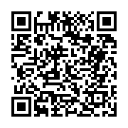 군정소식 페이지 바로가기 주소(https://business.jangseong.go.kr/q/ezMxMDR8NjA4M3xzaG93fHBhZ2U9NTg2fQ==&e=M&s=3), QRCODE