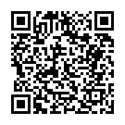 군정소식 페이지 바로가기 주소(https://business.jangseong.go.kr/q/ezMxMDR8NjA4M3xzaG93fHBhZ2U9NTg4fQ==&e=M&s=3), QRCODE