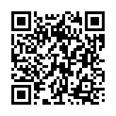 군정소식 페이지 바로가기 주소(https://business.jangseong.go.kr/q/ezMxMDR8NjA4MHxzaG93fH0=&e=M&s=3), QRCODE