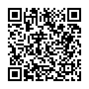 군정소식 페이지 바로가기 주소(https://business.jangseong.go.kr/q/ezMxMDR8NjA4MHxzaG93fHBhZ2U9NTkwfQ==&e=M&s=3), QRCODE