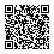 군정소식 페이지 바로가기 주소(https://business.jangseong.go.kr/q/ezMxMDR8NjA4MHxzaG93fHBhZ2U9NTkxfQ==&e=M&s=3), QRCODE