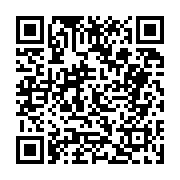 군정소식 페이지 바로가기 주소(https://business.jangseong.go.kr/q/ezMxMDR8NjA4MHxzaG93fHBhZ2U9NTkzfQ==&e=M&s=3), QRCODE