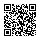 군정소식 페이지 바로가기 주소(https://business.jangseong.go.kr/q/ezMxMDR8NjA4MXxzaG93fH0=&e=M&s=3), QRCODE