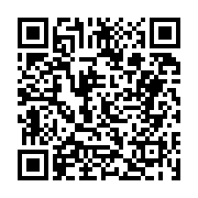 군정소식 페이지 바로가기 주소(https://business.jangseong.go.kr/q/ezMxMDR8NjA4MXxzaG93fHBhZ2U9NTgwfQ==&e=M&s=3), QRCODE