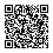 군정소식 페이지 바로가기 주소(https://business.jangseong.go.kr/q/ezMxMDR8NjA4MXxzaG93fHBhZ2U9NTkwfQ==&e=M&s=3), QRCODE