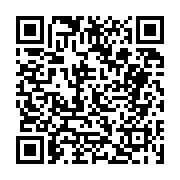 군정소식 페이지 바로가기 주소(https://business.jangseong.go.kr/q/ezMxMDR8NjA4MXxzaG93fHBhZ2U9NTkxfQ==&e=M&s=3), QRCODE