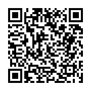 군정소식 페이지 바로가기 주소(https://business.jangseong.go.kr/q/ezMxMDR8NjA4MXxzaG93fHBhZ2U9NTkzfQ==&e=M&s=3), QRCODE