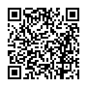 군정소식 페이지 바로가기 주소(https://business.jangseong.go.kr/q/ezMxMDR8NjA4MnxzaG93fHBhZ2U9NTgwfQ==&e=M&s=3), QRCODE