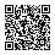 군정소식 페이지 바로가기 주소(https://business.jangseong.go.kr/q/ezMxMDR8NjA4MnxzaG93fHBhZ2U9NTkwfQ==&e=M&s=3), QRCODE