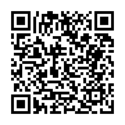 군정소식 페이지 바로가기 주소(https://business.jangseong.go.kr/q/ezMxMDR8NjA4MnxzaG93fHBhZ2U9NTkxfQ==&e=M&s=3), QRCODE