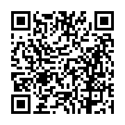 군정소식 페이지 바로가기 주소(https://business.jangseong.go.kr/q/ezMxMDR8NjA4MnxzaG93fHBhZ2U9NTkyfQ==&e=M&s=3), QRCODE