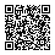 군정소식 페이지 바로가기 주소(https://business.jangseong.go.kr/q/ezMxMDR8NjA4MnxzaG93fHBhZ2U9NTkzfQ==&e=M&s=3), QRCODE