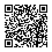 군정소식 페이지 바로가기 주소(https://business.jangseong.go.kr/q/ezMxMDR8NjA4N3xzaG93fHBhZ2U9NTc1fQ==&e=M&s=3), QRCODE