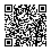 군정소식 페이지 바로가기 주소(https://business.jangseong.go.kr/q/ezMxMDR8NjA4N3xzaG93fHBhZ2U9NTg1fQ==&e=M&s=3), QRCODE