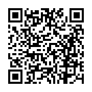 군정소식 페이지 바로가기 주소(https://business.jangseong.go.kr/q/ezMxMDR8NjA4N3xzaG93fHBhZ2U9NTg2fQ==&e=M&s=3), QRCODE