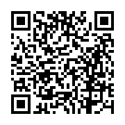 군정소식 페이지 바로가기 주소(https://business.jangseong.go.kr/q/ezMxMDR8NjA4N3xzaG93fHBhZ2U9NTg3fQ==&e=M&s=3), QRCODE