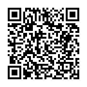 군정소식 페이지 바로가기 주소(https://business.jangseong.go.kr/q/ezMxMDR8NjA4N3xzaG93fHBhZ2U9NTg4fQ==&e=M&s=3), QRCODE