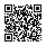 군정소식 페이지 바로가기 주소(https://business.jangseong.go.kr/q/ezMxMDR8NjA4NHxzaG93fH0=&e=M&s=3), QRCODE