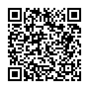 군정소식 페이지 바로가기 주소(https://business.jangseong.go.kr/q/ezMxMDR8NjA4NHxzaG93fHBhZ2U9NTg1fQ==&e=M&s=3), QRCODE