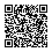 군정소식 페이지 바로가기 주소(https://business.jangseong.go.kr/q/ezMxMDR8NjA4NHxzaG93fHBhZ2U9NTg2fQ==&e=M&s=3), QRCODE