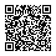 군정소식 페이지 바로가기 주소(https://business.jangseong.go.kr/q/ezMxMDR8NjA4NHxzaG93fHBhZ2U9NTg4fQ==&e=M&s=3), QRCODE