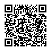 군정소식 페이지 바로가기 주소(https://business.jangseong.go.kr/q/ezMxMDR8NjA4NXxzaG93fHBhZ2U9NTg1fQ==&e=M&s=3), QRCODE