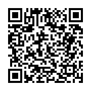 군정소식 페이지 바로가기 주소(https://business.jangseong.go.kr/q/ezMxMDR8NjA4NXxzaG93fHBhZ2U9NTg2fQ==&e=M&s=3), QRCODE