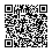군정소식 페이지 바로가기 주소(https://business.jangseong.go.kr/q/ezMxMDR8NjA4NXxzaG93fHBhZ2U9NTg4fQ==&e=M&s=3), QRCODE
