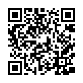 군정소식 페이지 바로가기 주소(https://business.jangseong.go.kr/q/ezMxMDR8NjA4NnxzaG93fH0=&e=M&s=3), QRCODE