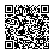 군정소식 페이지 바로가기 주소(https://business.jangseong.go.kr/q/ezMxMDR8NjA4NnxzaG93fHBhZ2U9NTc1fQ==&e=M&s=3), QRCODE
