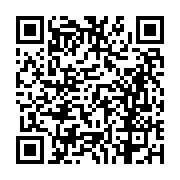 군정소식 페이지 바로가기 주소(https://business.jangseong.go.kr/q/ezMxMDR8NjA4NnxzaG93fHBhZ2U9NTg1fQ==&e=M&s=3), QRCODE