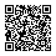 군정소식 페이지 바로가기 주소(https://business.jangseong.go.kr/q/ezMxMDR8NjA4NnxzaG93fHBhZ2U9NTg2fQ==&e=M&s=3), QRCODE