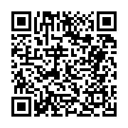 군정소식 페이지 바로가기 주소(https://business.jangseong.go.kr/q/ezMxMDR8NjA4NnxzaG93fHBhZ2U9NTg3fQ==&e=M&s=3), QRCODE