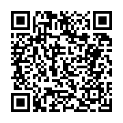 군정소식 페이지 바로가기 주소(https://business.jangseong.go.kr/q/ezMxMDR8NjA4NnxzaG93fHBhZ2U9NTg4fQ==&e=M&s=3), QRCODE