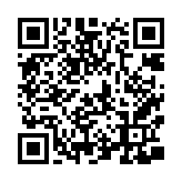 군정소식 페이지 바로가기 주소(https://business.jangseong.go.kr/q/ezMxMDR8NjA4OHxzaG93fH0=&e=M&s=3), QRCODE