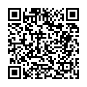군정소식 페이지 바로가기 주소(https://business.jangseong.go.kr/q/ezMxMDR8NjA4OHxzaG93fHBhZ2U9NTg1fQ==&e=M&s=3), QRCODE