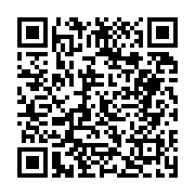 군정소식 페이지 바로가기 주소(https://business.jangseong.go.kr/q/ezMxMDR8NjA4OHxzaG93fHBhZ2U9NTg2fQ==&e=M&s=3), QRCODE
