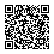 군정소식 페이지 바로가기 주소(https://business.jangseong.go.kr/q/ezMxMDR8NjA4OHxzaG93fHBhZ2U9NTg3fQ==&e=M&s=3), QRCODE